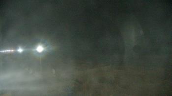 Weather camera view of Boardwalk Plaza Hotel.