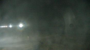 Weather camera view of Boardwalk Plaza Hotel.