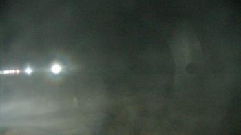 Weather camera view of Boardwalk Plaza Hotel.