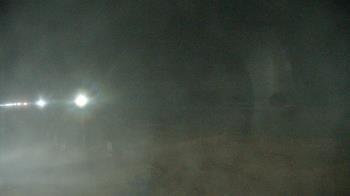 Weather camera view of Boardwalk Plaza Hotel.