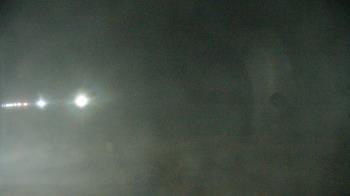 Weather camera view of Boardwalk Plaza Hotel.