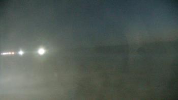 Weather camera view of Boardwalk Plaza Hotel.