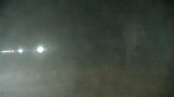 Weather camera view of Boardwalk Plaza Hotel.