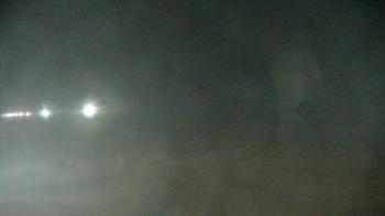 Weather camera view of Boardwalk Plaza Hotel.