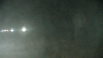 Weather camera view of Boardwalk Plaza Hotel.