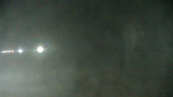 Weather camera view of Boardwalk Plaza Hotel.