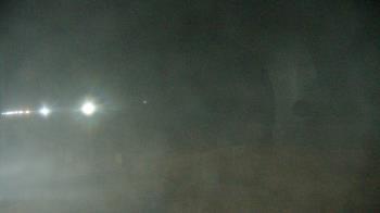 Weather camera view of Boardwalk Plaza Hotel.