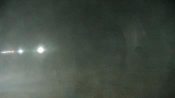 Weather camera view of Boardwalk Plaza Hotel.