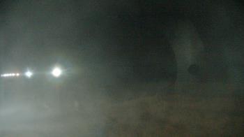 Weather camera view of Boardwalk Plaza Hotel.