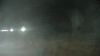 Weather camera view of Boardwalk Plaza Hotel.