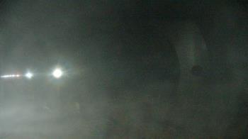 Weather camera view of Boardwalk Plaza Hotel.