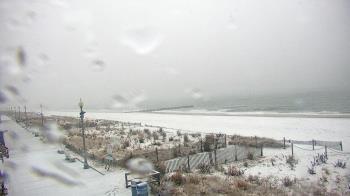 Weather camera view of Boardwalk Plaza Hotel.