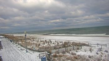 Weather camera view of Boardwalk Plaza Hotel.