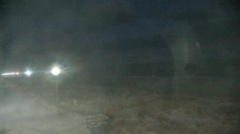 Weather camera view of Boardwalk Plaza Hotel.