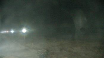 Weather camera view of Boardwalk Plaza Hotel.