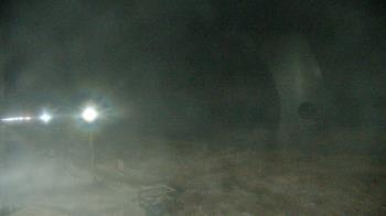 Weather camera view of Boardwalk Plaza Hotel.