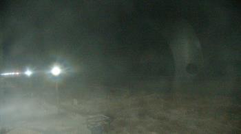 Weather camera view of Boardwalk Plaza Hotel.