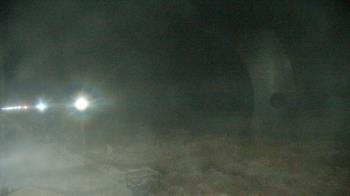 Weather camera view of Boardwalk Plaza Hotel.