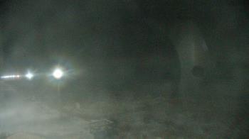 Weather camera view of Boardwalk Plaza Hotel.