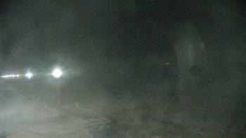 Weather camera view of Boardwalk Plaza Hotel.