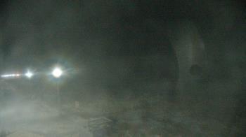 Weather camera view of Boardwalk Plaza Hotel.