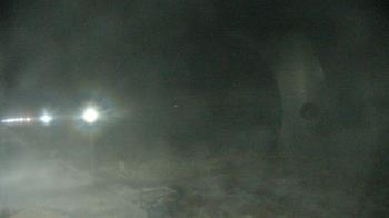 Weather camera view of Boardwalk Plaza Hotel.