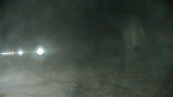 Weather camera view of Boardwalk Plaza Hotel.