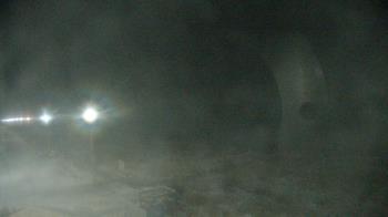 Weather camera view of Boardwalk Plaza Hotel.