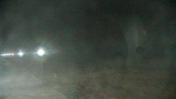 Weather camera view of Boardwalk Plaza Hotel.