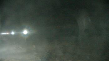 Weather camera view of Boardwalk Plaza Hotel.