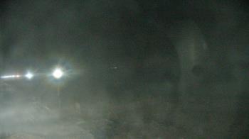 Weather camera view of Boardwalk Plaza Hotel.