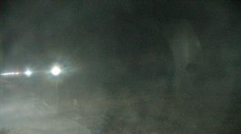 Weather camera view of Boardwalk Plaza Hotel.