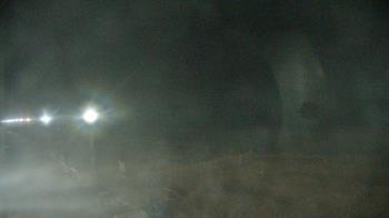 Weather camera view of Boardwalk Plaza Hotel.