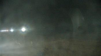 Weather camera view of Boardwalk Plaza Hotel.