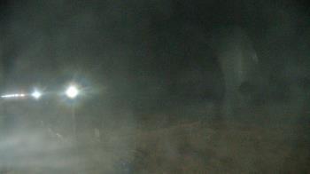 Weather camera view of Boardwalk Plaza Hotel.