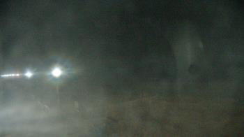 Weather camera view of Boardwalk Plaza Hotel.