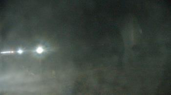 Weather camera view of Boardwalk Plaza Hotel.