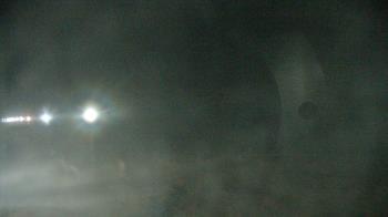 Weather camera view of Boardwalk Plaza Hotel.