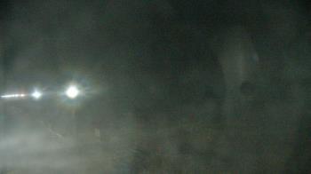 Weather camera view of Boardwalk Plaza Hotel.