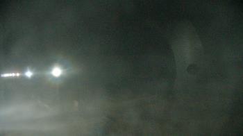 Weather camera view of Boardwalk Plaza Hotel.