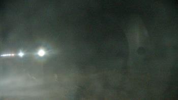 Weather camera view of Boardwalk Plaza Hotel.