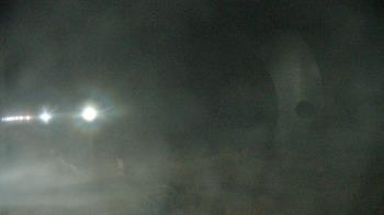 Weather camera view of Boardwalk Plaza Hotel.