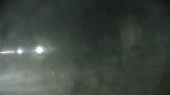 Weather camera view of Boardwalk Plaza Hotel.