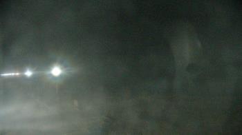 Weather camera view of Boardwalk Plaza Hotel.