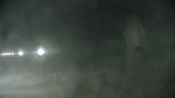 Weather camera view of Boardwalk Plaza Hotel.