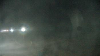 Weather camera view of Boardwalk Plaza Hotel.