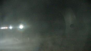 Weather camera view of Boardwalk Plaza Hotel.