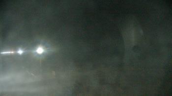 Weather camera view of Boardwalk Plaza Hotel.