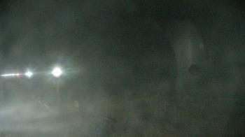 Weather camera view of Boardwalk Plaza Hotel.