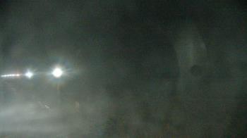 Weather camera view of Boardwalk Plaza Hotel.